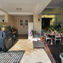Holland Grove (D10), Detached #565055151